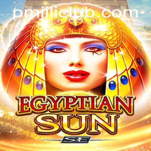 Unearthing the Mysteries of EgyptianSunSE: A PMJILI CLUB Exclusive