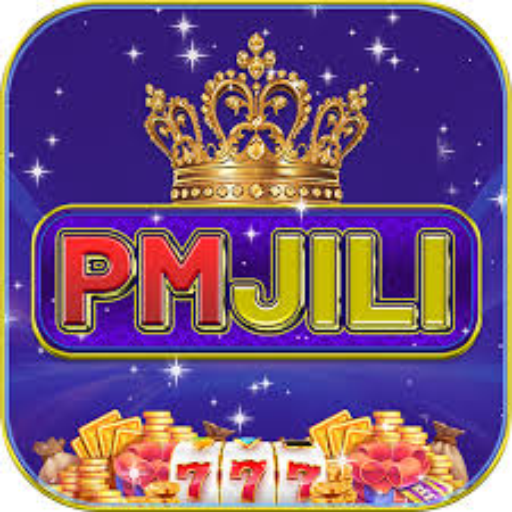PMJILI CLUB
