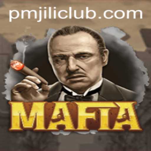 Exploring the Intricacies of the Game 'Mafia' and the Rise of PMJILI CLUB