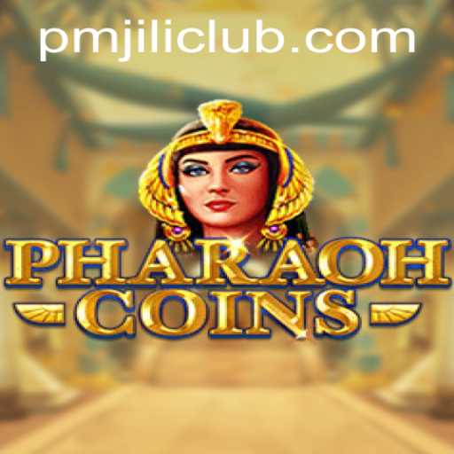Exploring the Exciting World of PharaohCoins: An In-depth Guide