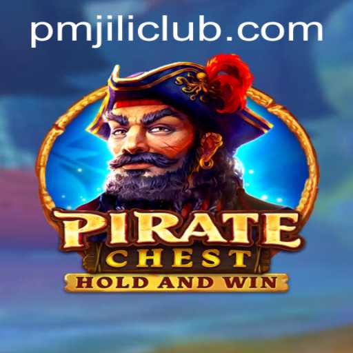 Exploring the Exciting World of PirateChest and PMJILI CLUB