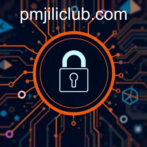 Understanding Privacy Policy: A Comprehensive Guide to PMJILI CLUB