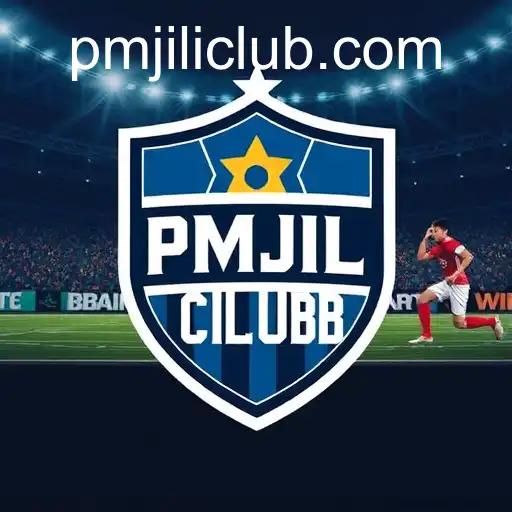 The Rise of PMJILI CLUB in the World of Sports