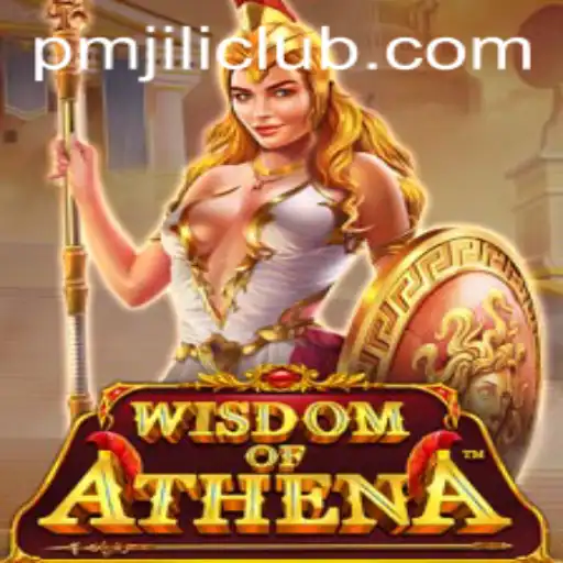 Discovering the Depths of WisdomofAthena